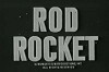 Rod Rocket (1963)