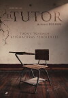 El tutor (2018)
