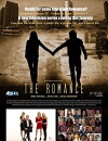 The Romance (2014)