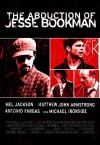 Abduction of Jesse Bookman (2008)