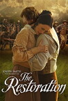 Joseph Smith: Prophet of the Restoration (2005)