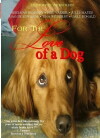 For the Love of a Dog (2008)