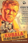 Los ases buscan la paz (1955)
