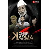 Chief Karma (2019)
