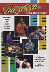 Sha Na Na (2002)