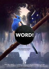 Word! (2017)