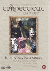 A Connecticut Yankee in King Arthur's Court (1989)