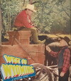 West of Wyoming (1950)