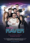 Easy Raver (2018)
