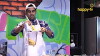 Rap Chef (2016)