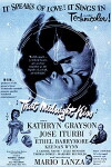 That Midnight Kiss (1949)