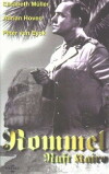 Rommel ruft Kairo (1959)