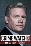 Crime Watch Daily (2015)