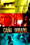 Golden Gun (2010)
