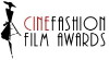 CinéFashion Film Awards 2016 (2016)