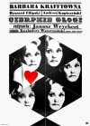Cierpkie glogi (1966)