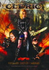 Cleric (2014)