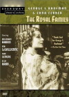 The Royal Family (1977)