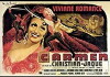 Carmen (1944)