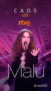 Malú 360º (2015)