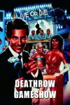 Deathrow Gameshow (1987)