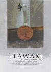 Itawari (2010)