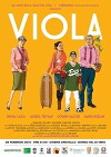 Viola (2015)