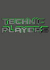Technic Players (2013)