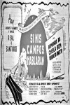Si mis campos hablaran (1947)