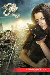 The Stray Cat (2014)