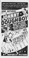 Johnny Doughboy (1942)
