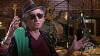 Keith Richards: Ask Keith (2011)