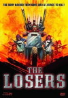 The Losers (1970)