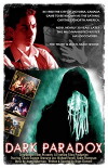 Dark Paradox (2007)