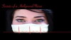 Secrets of a Hollywood Nurse (2008)