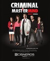 Demente Criminal (2015)