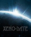 Xeno-Date (2011)