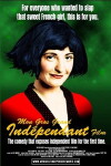 My Big Fat Independent Movie (2005)