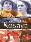 The Wind (1974)