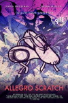 Allegro Scratch (2016)