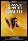 Der gelbe Teppich (1983)