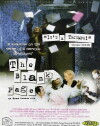 The Blank Page (1999)
