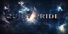 Quiet Pride (2022)