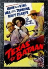 Texas to Bataan (1942)