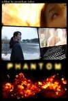 Phantom (2013)