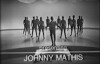 Presenting Johnny Mathis (1965)