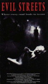 Evil Streets (1998)