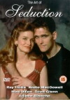 Women & Men 2: In Love There Are No Rules (1991)