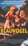 Blue Bird (1979)