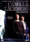 The Preacher (2007)